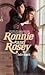 Ronnie and Rosey by Judie Angell
