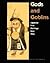 Gods and Goblins: Japanese ...