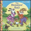 The Bunnies' Ball (Hardcover)