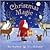 Christmas Magic
