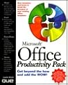 Microsoft Office Productivity Pack