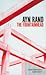 The Fountainhead
