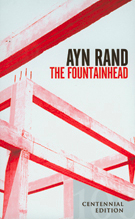 The Fountainhead