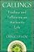 Callings