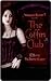 The Coffin Club by Ellen Schreiber The Coffin Club by Ellen Schreiber