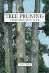 Tree Pruning: A Worldwide Photo Guide