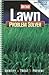 Lawn Problem Solver (Waterproof Books)