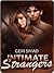 Intimate Strangers