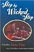 Step by Wicked Step: A Novel