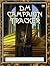 Dungeon Masters Campaign Tr...