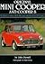 Original Mini Cooper and Cooper S: The Restorer's Guide to 997 & 998 Cooper and 970, 1071 & 1275 Cooper S