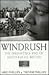 Windrush: The Irresistible ...
