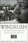 Windrush: The Irr...