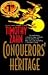 Conquerors' Heritage (Conquerors Series)