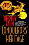 Conquerors' Heritage