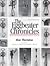 The Eggbeater Chronicles by Don Thornton The Eggbeater Chronicles by Don Thornton