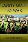 Fanny Goes to War