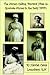 The Nurse's Calling: Practical Hints to Graduate Nurses in the Early 1900's