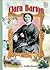 Clara Barton
