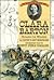 Clara Barton: Healing the Wounds (History of the Civil War Series)