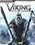 Viking: Battle for Asgard Official Strategy Guide