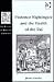 Florence Nightingale and the Health of the Raj (The History of Medicine in Context)