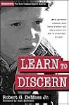 Learn to Discern Learn to Discern
