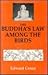 The Buddha's Law Among the ...