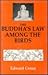 The Buddha's Law Among the Birds