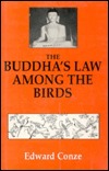The Buddha's Law Among the Birds (Hardcover)