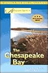 Adventure Guide to the Chesapeake Bay (Adventure Guide Series)