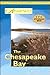 Adventure Guide to the Chesapeake Bay (Adventure Guide Series)