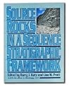 Source Rocks in a Sequence Stratified Framework (AAPG Studies in Geology)