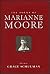 The Poems of Marianne Moore