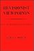 Revisionist Viewpoints: Essays in a Dissident Historical Tradition