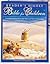 Reader's Digest Bible For Children: Timeless Stories From The Old And New Testament