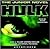 Hulk: The Junior Novel