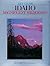 Idaho Magnificent Wilderness