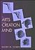 The Arts and the Creation of Mind by Elliot W. Eisner