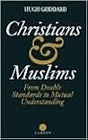 Christians and Muslims