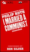 I Married a Communist
