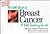 The Little Book of Breast C...