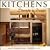 Kitchens: Lifestyle & Design