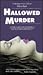 Hallowed Murder (Jane Lawless Mystery Series, 1)
