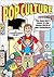 Pop Culture: The Sane Man's Guide to the Insane World of New Fatherhood