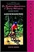 Mountain Bike! the Southern Appalachian and Smoky Mountains: A Guide to the Classic Trails