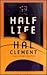 Half Life