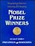Nobel Prize Winners