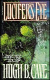 Lucifer's Eye (Mass Market Paperback)