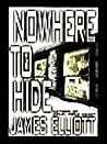 Nowhere to Hide